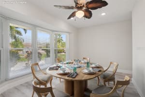 6516 BIMINI COURT, APOLLO BEACH, FL 33572 - MLS#MFRTB8414429