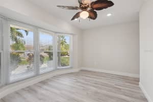 6516 BIMINI COURT, APOLLO BEACH, FL 33572 - MLS#MFRTB8414429