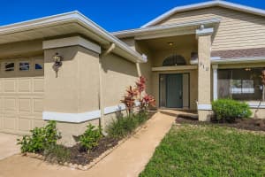 510 LOST CREEK COURT, KISSIMMEE, FL 34743 - MLS#MFRTB8414433