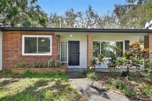 409 DUNEDIN AVENUE, TEMPLE TERRACE, FL 33617 Sold 09/18/25