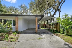 409 DUNEDIN AVENUE, TEMPLE TERRACE, FL 33617 Sold 09/18/25