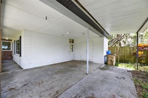 409 DUNEDIN AVENUE, TEMPLE TERRACE, FL 33617 Sold 09/18/25