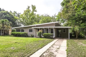 6322 Sprinkle Dr N, JACKSONVILLE