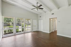 6322 SPRINKLE DRIVE, JACKSONVILLE, FL 32211 - MLS#MFRTB8414436