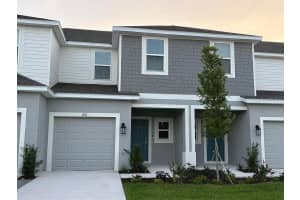2111 Hallier Cv, WESLEY CHAPEL