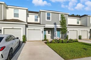 2111 HALLIER COVE, WESLEY CHAPEL, FL 33543 Sold 10/24/25