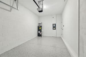 2111 HALLIER COVE, WESLEY CHAPEL, FL 33543 Sold 10/24/25