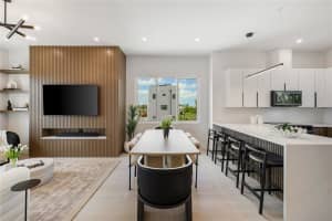 10261 2ND WAY, ST PETERSBURG, FL 33716 - MLS#MFRTB8414439
