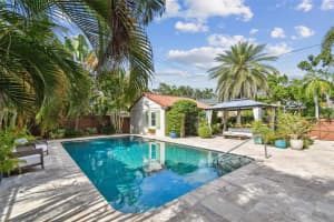455 18TH AVENUE, ST PETERSBURG, FL 33704 - MLS#MFRTB8414440