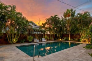 455 18TH AVENUE, ST PETERSBURG, FL 33704 - MLS#MFRTB8414440