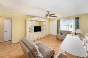 1900 59TH AVENUE, ST PETERSBURG, FL 33714 - MLS#MFRTB8414441