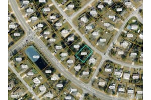 1010 SWANSON DRIVE, DELTONA, FL 32738 - MLS#MFRTB8414442