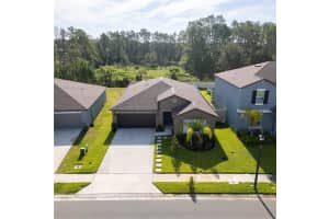 1887 YELLOW TRAIL, LAKELAND, FL 33801 - MLS#MFRTB8414443