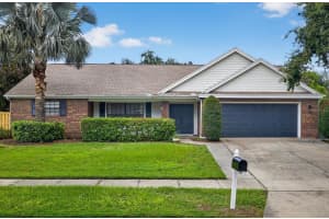 3531 ERMINE PATH, PALM HARBOR, FL 34684 Sold 09/18/25