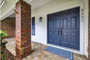 3531 ERMINE PATH, PALM HARBOR, FL 34684 Sold 09/18/25