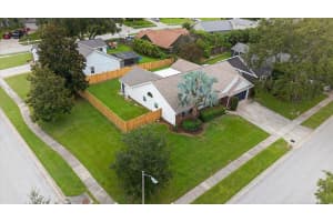 3531 ERMINE PATH, PALM HARBOR, FL 34684 Sold 09/18/25