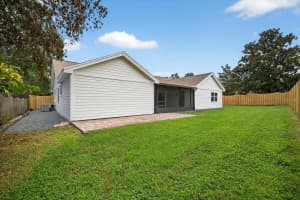 3531 ERMINE PATH, PALM HARBOR, FL 34684 Sold 09/18/25