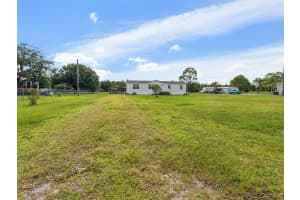 3547 KING COURT, LAKE WALES, FL 33898 - MLS#MFRTB8414448