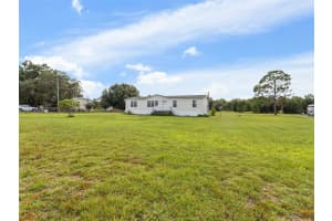 3547 KING COURT, LAKE WALES, FL 33898 - MLS#MFRTB8414448