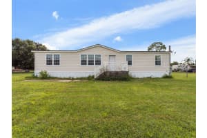3547 KING COURT, LAKE WALES, FL 33898 - MLS#MFRTB8414448