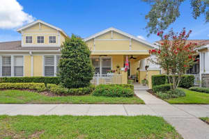 10112 Parley Dr, TAMPA