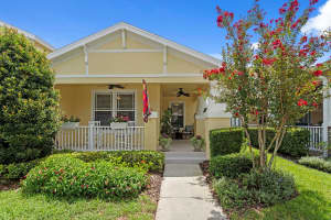 10112 PARLEY DRIVE, TAMPA, FL 33626 - MLS#MFRTB8414449