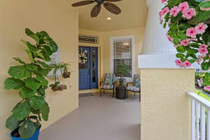 10112 PARLEY DRIVE, TAMPA, FL 33626 - MLS#MFRTB8414449