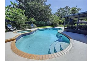 4603 POWDER HORN COURT, TAMPA, FL 33624 - MLS#MFRTB8414450