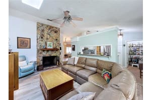 4603 POWDER HORN COURT, TAMPA, FL 33624 - MLS#MFRTB8414450