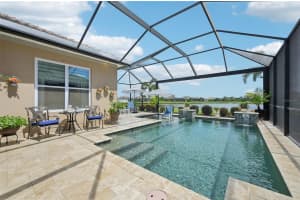 9920 MARBELLA DRIVE, BRADENTON, FL 34211 Sold 11/24/25