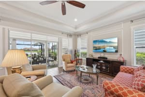 9920 MARBELLA DRIVE, BRADENTON, FL 34211 Sold 11/24/25