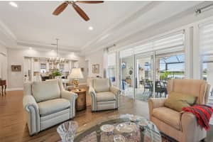 9920 MARBELLA DRIVE, BRADENTON, FL 34211 Sold 11/24/25