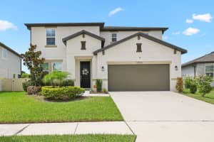 13526 Palmera Vista Dr, RIVERVIEW