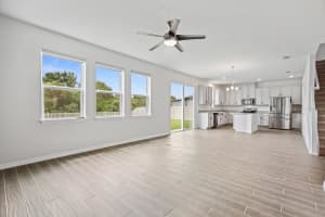 13526 PALMERA VISTA DRIVE, RIVERVIEW, FL 33579 - MLS#MFRTB8414457