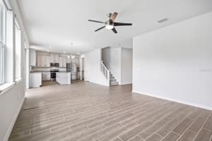 13526 PALMERA VISTA DRIVE, RIVERVIEW, FL 33579 - MLS#MFRTB8414457