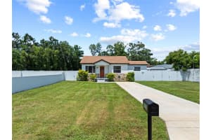 7912 SAINT PETER AVENUE, TAMPA, FL 33614 - MLS#MFRTB8414458
