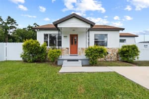 7912 SAINT PETER AVENUE, TAMPA, FL 33614 - MLS#MFRTB8414458