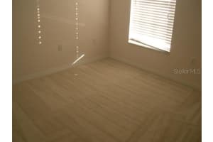 13015 KINGS CROSSING DRIVE, GIBSONTON, FL 33534 - MLS#MFRTB8414459