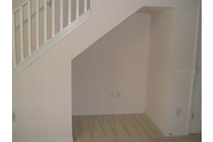 13015 KINGS CROSSING DRIVE, GIBSONTON, FL 33534 - MLS#MFRTB8414459