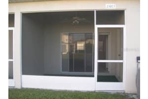 13015 KINGS CROSSING DRIVE, GIBSONTON, FL 33534 - MLS#MFRTB8414459