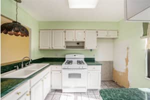 1483 FEATHER DRIVE, CLEARWATER, FL 33759 - MLS#MFRTB8414460