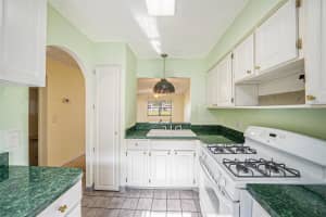 1483 FEATHER DRIVE, CLEARWATER, FL 33759 - MLS#MFRTB8414460
