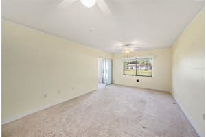 1483 FEATHER DRIVE, CLEARWATER, FL 33759 - MLS#MFRTB8414460