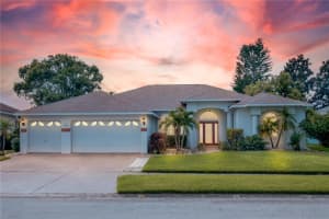 3818 Cardenal Ave, RUSKIN