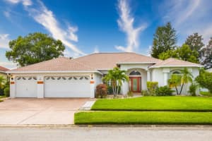 3818 CARDENAL AVENUE, RUSKIN, FL 33573 - MLS#MFRTB8414462