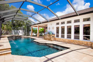3818 CARDENAL AVENUE, RUSKIN, FL 33573 - MLS#MFRTB8414462