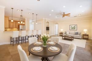 3818 CARDENAL AVENUE, RUSKIN, FL 33573 - MLS#MFRTB8414462
