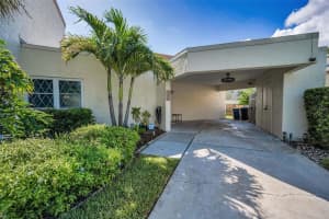 2721 Haverhill Ct, CLEARWATER