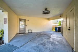 2721 HAVERHILL COURT, CLEARWATER, FL 33761 - MLS#MFRTB8414465
