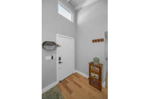 2721 HAVERHILL COURT, CLEARWATER, FL 33761 - MLS#MFRTB8414465